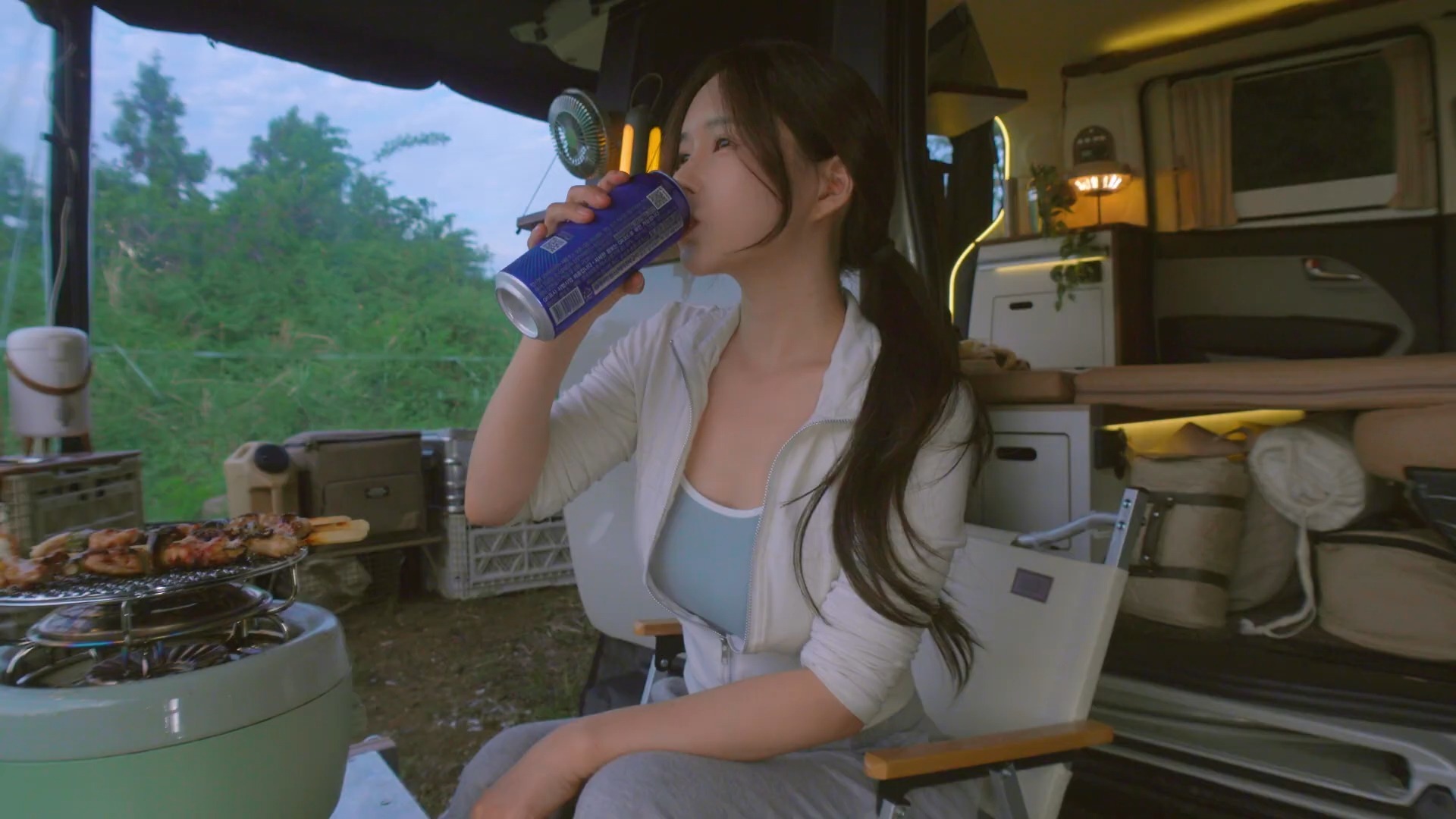 国产青春草欧美日韩大陆一区二区|国产精品另类亚洲天堂|国产av国片精品一区二区三区|中文字幕人妻紧贴拍摄|v日本播放一区二区三区|亚洲,日韩,欧美伦理视频|69视频在线观看xxxxx|3年间全国城乡残疾人新增就业164.8万人 就业率提高4.8%